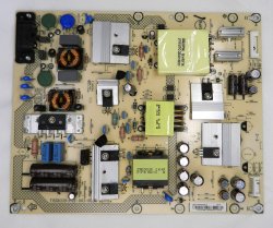 Sharp Power Supply P/N:PLTVEY701XAL4