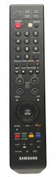 Samsung BN59-00599A Remote Control