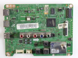 Main Board BN94-05763E