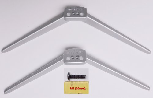 TV Stand 68-608120-0ZA