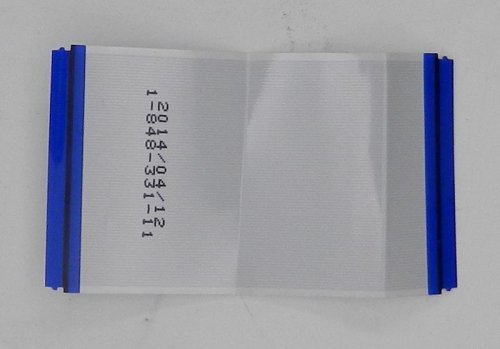 Sony Panel Ribbon 1-848-331-11 (1pc)
