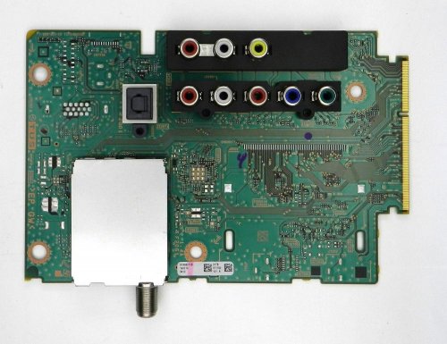 Sony TUS Board A1998219B