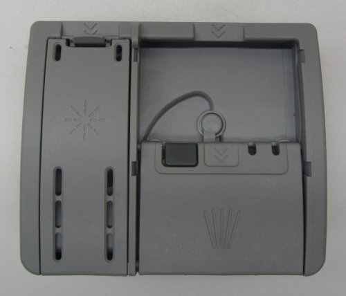 Eltek Detergent Dispenser 10081836