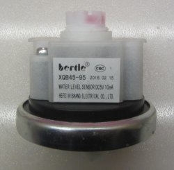 Water Level Switch XQB45-95