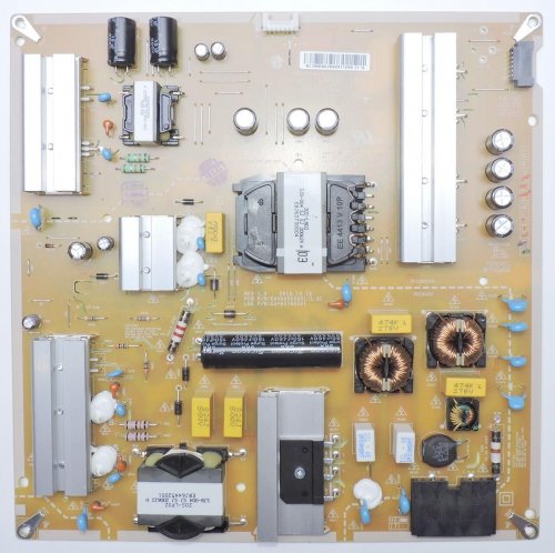 LG Power Supply EAY65769201