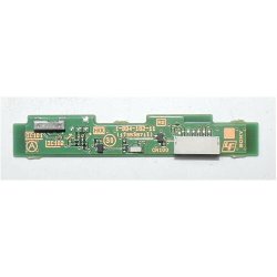 Sony IR Board 1-894-182-11