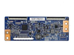 LG T-Con Board 5542T28C11