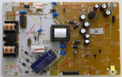 Power Supply A31F2024 from Philips 32PFL4508/F7 A31F2UT