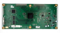 Sharp T-Con Board DUNTKF975WE08 (A)
