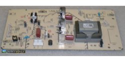 D2N board 1-878-621-12 from Sony KDL-46W5100 LCD TV