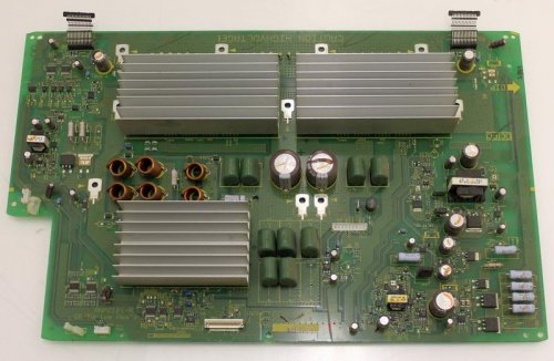 YSUS AWV2256 from Pioneer PDP-436PU