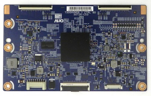 Samsung T-Con Board 55.50T26.C03