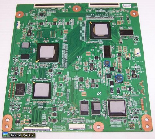 Sony T-Con Board LJ94-03494E For KDL-55HX800