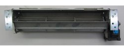KitchenAid Blower J238-075-7230