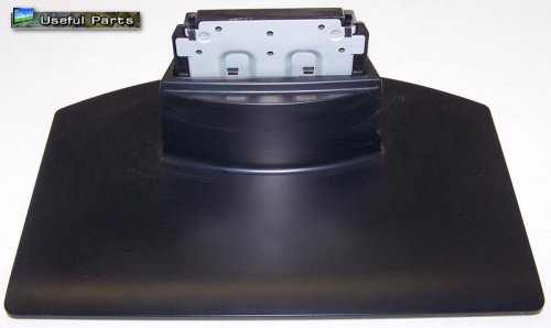 TV Stand for KDL-40S4100 LCD TV