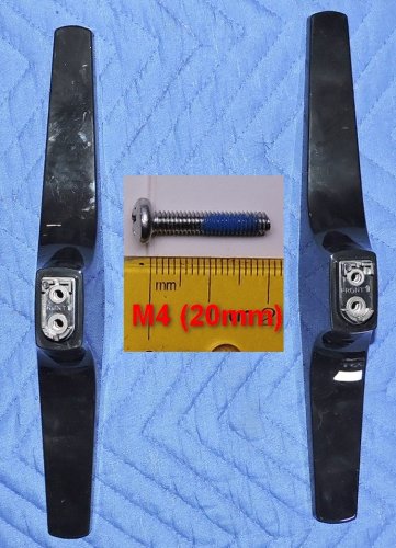 TV Stand NS-55D420NA18 TV Stand