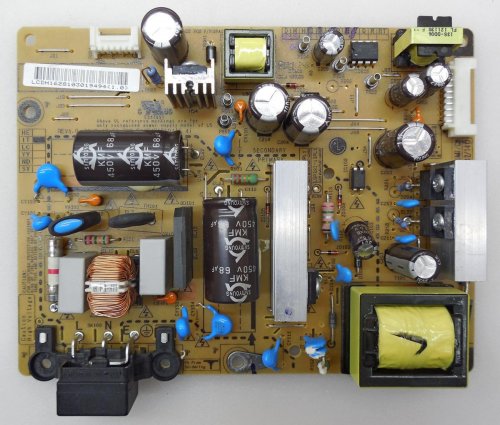 LG Power Supply LGP32-13PL1