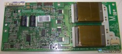 Backlight Inverter (Master) LC420WX5 6632L-0371E for LCD TV