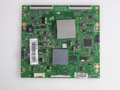 Control Board BN95-00944B
