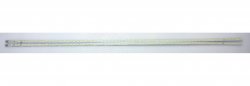 Sony LED Light Kit JE600D3LB4N (2 Strips)