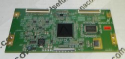 T-Con Board LJ94-01547D for Sony LCD TV