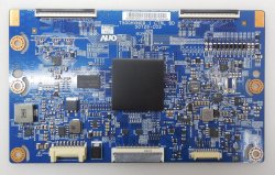Samsung T-Con Board T500HVN09.1