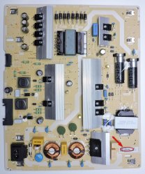 Samsung Power Supply BN44-01056A