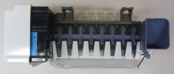 Ice Maker W10377151
