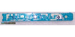 IR Sensor Board 1-871-225-11 From Sony KDL-40V2500
