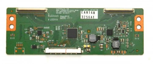 LG 6871L-3256A