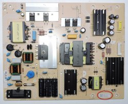 Insignia Power Supply PLTVKW821XAFC
