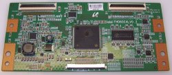 Controller Board FHD60C4LV0.2 from Toshiba 52RV53CU LCD TV