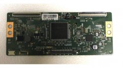 LG T-Con Board 6871L-4682A