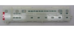 Control Board AKO 746489-00 TYPE EO
