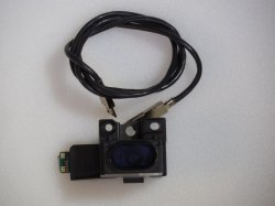 Sony Built-in TV Camera EBHZD005010