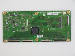 Control Board DUNTKF961WE21/(A)