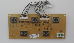 Circuit Board 6871W1N010