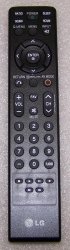 LG Remote Control MKJ42519603 for 42PG20 50PG20 60PG60 TV