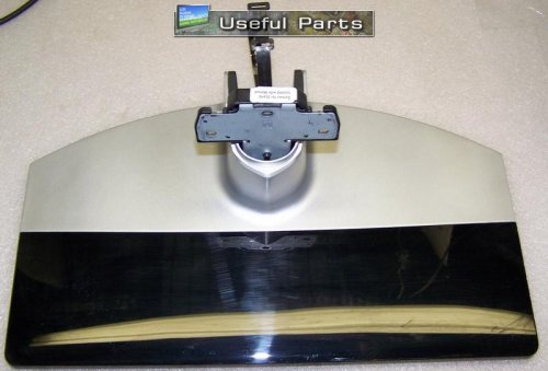 TV Stand From Sony KDL-32XBR6