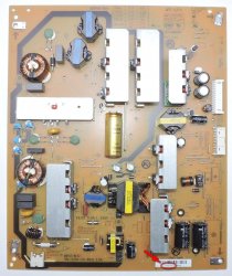 Sony Poer Supply 1-474-710-12