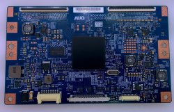 Control Board 55.65T07.C06