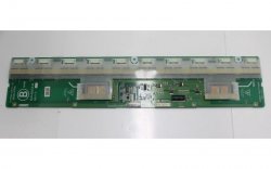 Buffer 6632L-0154C from Visio GV42L HDTV