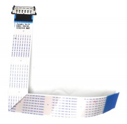 Samsung LVDS CABLE BN96-30816F