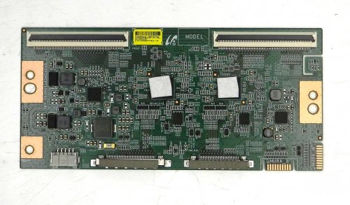 Sony T-Con Board LJ94-40846J