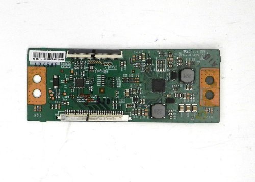 Polaroid T-Con Board 6871L-4245A