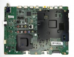 Samsung Main Board BN94-07907A for UN55HU7250FXZC TH01