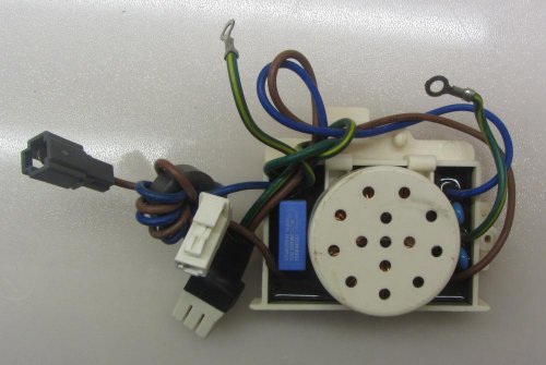 Noise Filter 6201EC1004L