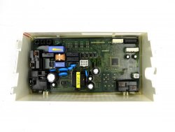 Samsung PCB Main Board DC92-01729A