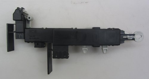 Samsung Door Lock DC64-00519D