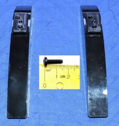 TV Stand NS-32D420NA16